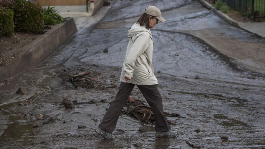 California Storms_Cham640.jpg